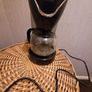 coffee. maker Image 4