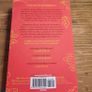 She Who Became The Sun 17+ Paperback Image 2