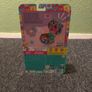 Polly Pocket Bundle Image 3