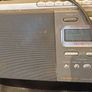 Sony Radio Image 4