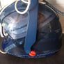 Tefal Steam Generator Image 3