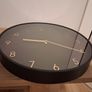 clock Image 2