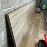 kitchen countertop Image 2