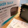 Anker Solix Solarbank E2700 3 Pro Image 2