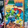 Graphic Comics Image 10