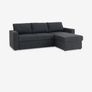 corner sofa bed Image 5