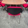 Board room table Image 4