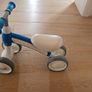Toddler Trike Image 2