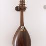Mandolin Image 4