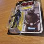 Star Wars Vintage Collection: Imperial Gunner 3.75'' Image 4