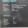 Msi Katana 15 B12vfk I5-12450h , Rtx 4060 , 16gb , 512gb Image 9
