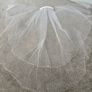 Communion Dress Image 8