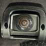 Dash cam High Definition DVR Image 3