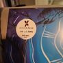 Xavier Rudd jan juc moon 2 white vinyl Image 2