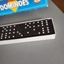 Dominoes set Image 3