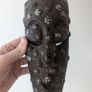 Handmade wood & metal decor Image 2