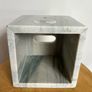 Large Marble tissue box Image 10