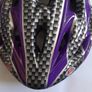 bicycle helmet Image 2
