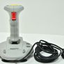 Quickshot Python 2B Joystick SNES Super Nintendo QS-197 Controller Image 5