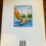 Book: the Hutchinson Treasury of Children's literature Image 3