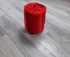 Self Inflating Sleeping Mat