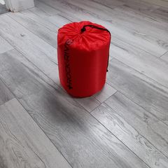 Self Inflating Sleeping Mat