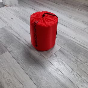 Self Inflating Sleeping Mat