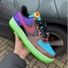 Buyandsell002