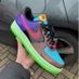Buyandsell002