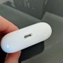 Apple Air Pods Image 2