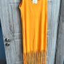 BNWT ZARA Summer Dress - Small Image 3