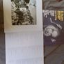 vinyls Lana del Rey and the Weeknd Starboy Image 3