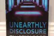 Unearthly Disclosure