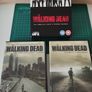 The Walking Dead  Seasons 1 & 2 DVD Box Set Image 4