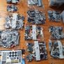 Lego Star Wars 75105: Millennium Falcon (2015) 100% Complete W/BOX Image 3