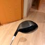 Titleist TSR3 Driver Image 2