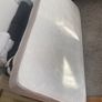 mattress Image 2