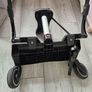 Lascal BuggyBoard Maxi - Universal Stroller Board Image 2