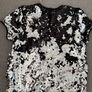Sparkle top with reversible sequins Image 3