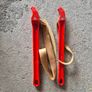 Ridgid Tools Image 2