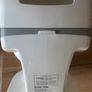Nuby My Real Potty Training Toilet Image 3