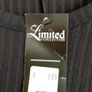 NEW plus size top from yours Image 2