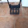 Trolley with wheels (Go Make)) Image 3
