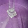 Vase Image 4