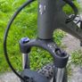 Trek Marlin 6 Image 8