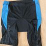 Men's Cycling clothes Image 3