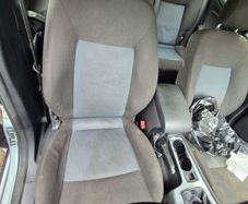 Ford Mondeo Driver Front Seat mk4 07-14 @ OCG