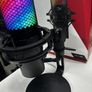 HyperX QuadCast 2 S  Microphone Image 3