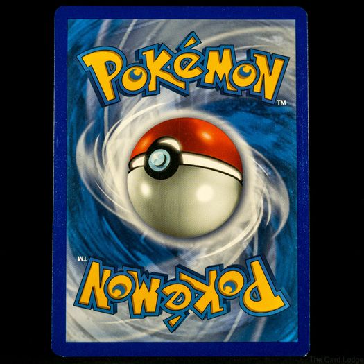 70+ Pokemon Cards - Various Sets WOTC Vintage Modern Rare Holo Reverse Holo Ultra Rare 1999 2026 / See Description