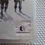 Operation Flashpoint Red River PlayStation3 Ps3 Games Original Image 3